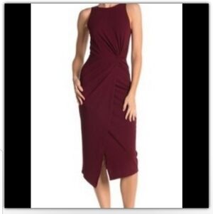 NWOT Love Ady dress size xxl